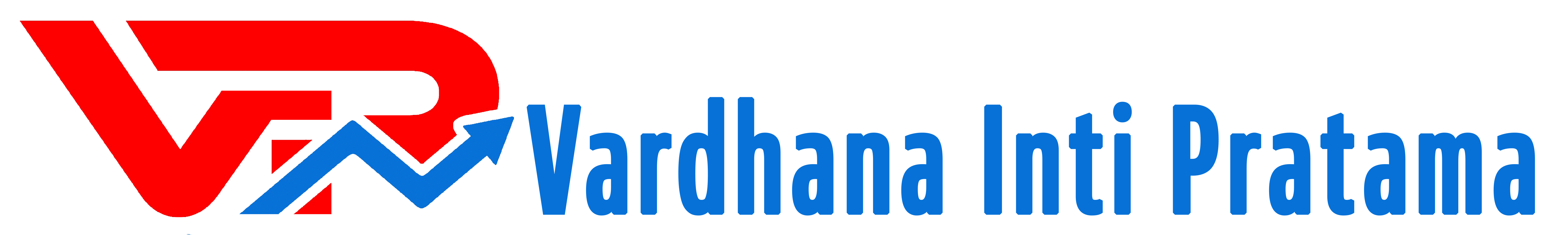 Vardhana Inti Pratama